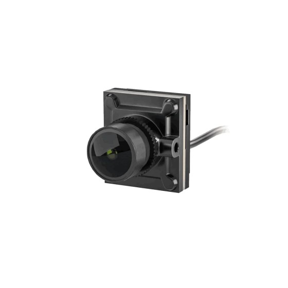 Caddx Nebula Pro Nano Vista Kit  Digital HD Camera 720P/120fps System with 10.5cm Antenna Cable  FPV Glasses V2 Racing UAV